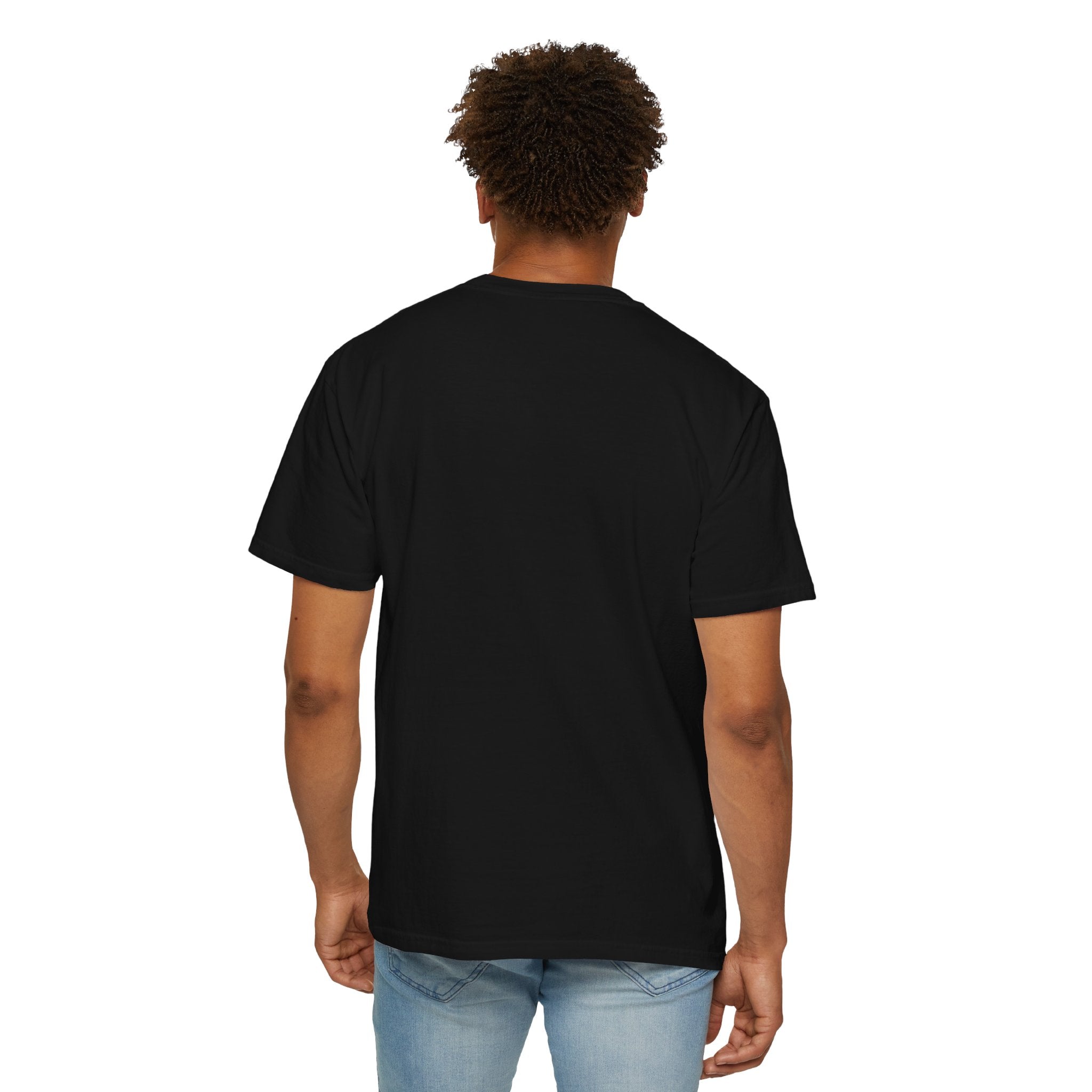 Argentina Soccer T‑Shirt - Retro Messi World Cup Fan Tee